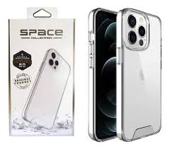 CASE SPACE COLOR IPHONE 13